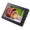 7 inch tablet pc