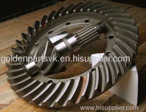 XCMG ,liugong ,tiangong ,longking spare parts