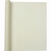 Smooth hot-rolled non-woven wrapping/Non-woven flower wrapping/Solid colour non-woven wrapping