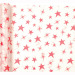 Hot-rolled Non-woven Printed Pattern