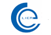 Lierfilter Technology Co., Ltd