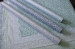 Smooth hot-rolled non-woven wrapping with pattern/Non-woven flower wrapping
