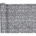 Smooth hot-rolled non-woven wrapping with pattern/Non-woven flower wrapping