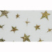 Printed non-woven wrapping/Patterned non-woven wrapping/Flower wrapping/Gift wrapping