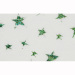 Printed non-woven wrapping/Patterned non-woven wrapping/Flower wrapping/Gift wrapping
