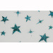Printed non-woven wrapping/Patterned non-woven wrapping/Flower wrapping/Gift wrapping