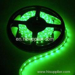 3528 SMD LED Strips Single Color