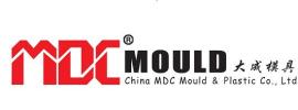 MDC mould &plastic co.,ltd
