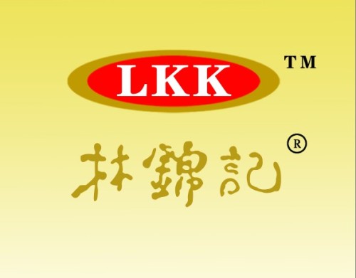 Lim Kum Kee