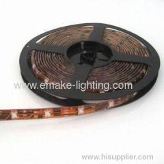 Waterproof Flexible LED Strip