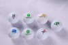 Logo Golf Ball/Logo Balls