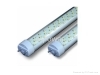 LED fluorescent light 15W/T8-15W/T8 tube lamps lights bulbs lighting