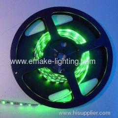 RGB Led strip