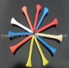 Golf Tees