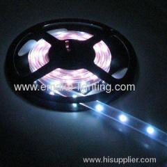 SMD Ribbon LED Strip Light