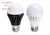 E27 LED Bulb Light