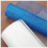 fiberglass mesh