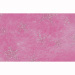 Powders printed non-woven wrapping/Patterned non-woven wrapping/Flower wrapping/Gift wrapping