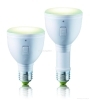 6W LED magic bulb/rechargeable /emergency led lights/lamps/flashlight/torchlight
