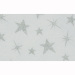 Powders printed non-woven wrapping/Patterned non-woven wrapping/Flower wrapping/Gift wrapping