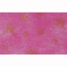 Powders printed non-woven wrapping/Patterned non-woven wrapping/Flower wrapping/Gift wrapping