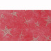 Powders printed non-woven wrapping/Patterned non-woven wrapping/Flower wrapping/Gift wrapping