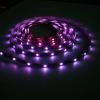 30cm LED Flexible Strip Light