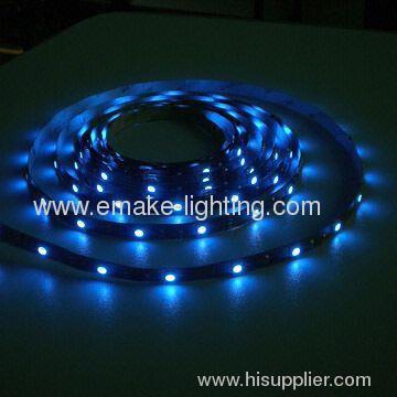 LED Flexible Strip Light