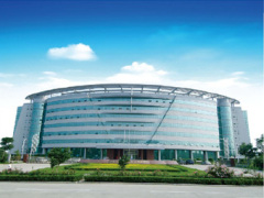 Shandong Liaoyuan Luminescent Science And Technology Co.,Ltd.