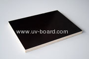 Building templates