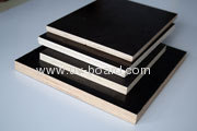 Building templates