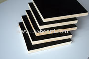 Building templates