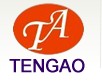 Hebei Tengao Hardward&Wire Meshn Sales Co.,Ltd.