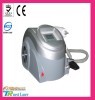 Tattoo Removal Laser beauty equipment