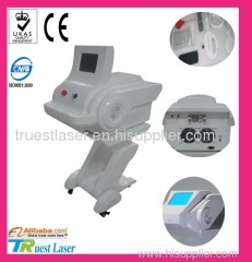 IPL laser