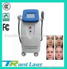 laser tattoo removal