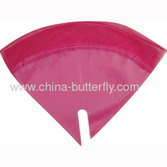 Nonwoven sleeve/Nonwoven bag