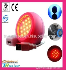 PDT LED beauty equipment