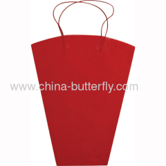 Nonwoven sleeve/Nonwoven bag