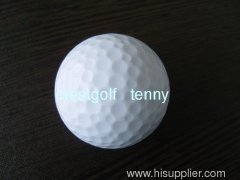 one piece range golf ball(360pcs)