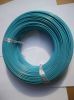 PVC Coated Wire