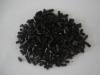 Humic Acid