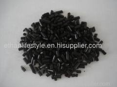 Humic Acid