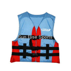 youth Life Jacket