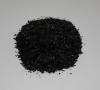 Potassium Humate