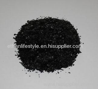 Potassium Humate