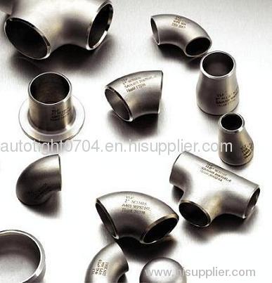 Welding fittings,welding elbow,welding tee,union