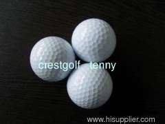 range golf ball(392pcs)