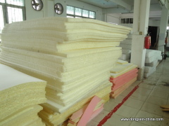 Foshan Nanhai Dongsen Furniture Factory