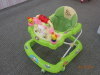 baby walker TS201